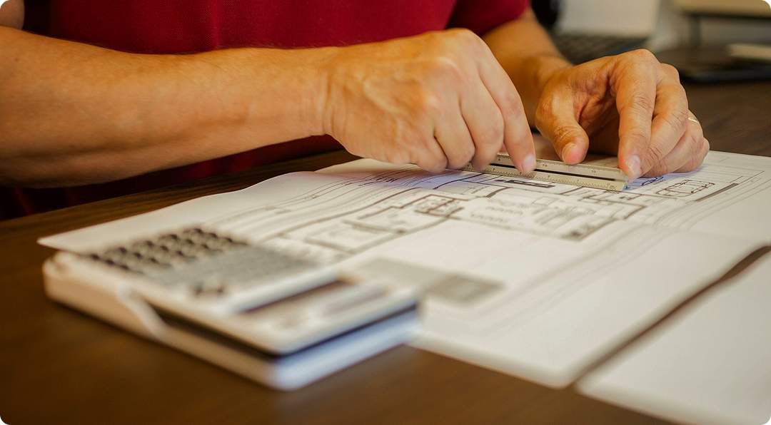 Pagos y **facturación**