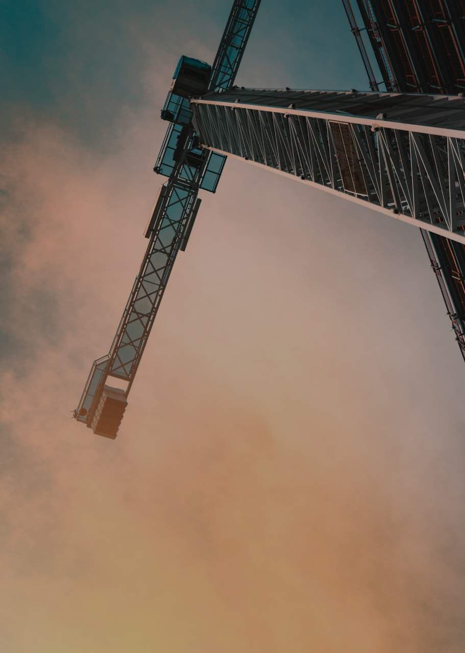 Tu Socio de **confianza**